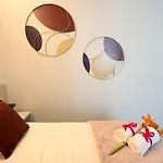 Do Campanili By Ca-sa Check Апартаменты