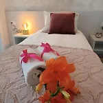 Do Campanili By Ca-sa Check Кьоджа