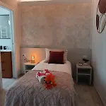 Do Campanili By Ca-sa Check Апартаменты *