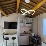 Do Campanili By Ca-sa Check Апартаменты Кьоджа