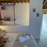 Do Campanili By Ca-sa Check Апартаменты *