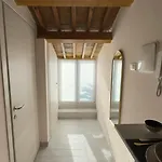 Do Campanili By Ca-sa Check * Кьоджа