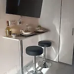 Do Campanili By Ca-sa Check Кьоджа