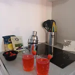 Do Campanili By Ca-sa Check Кьоджа
