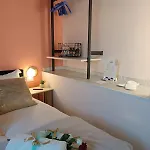 Do Campanili By Ca-sa Check Апартаменты