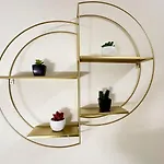 Do Campanili By Ca-sa Check * Кьоджа