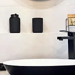 Do Campanili By Ca-sa Check Апартаменты *