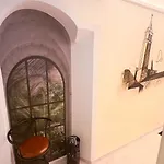 Апартаменты Do Campanili By Ca-sa Check Кьоджа