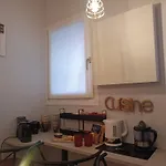 Do Campanili By Ca-sa Check *