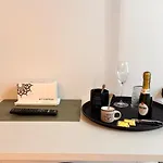 Do Campanili By Ca-sa Check Апартаменты *