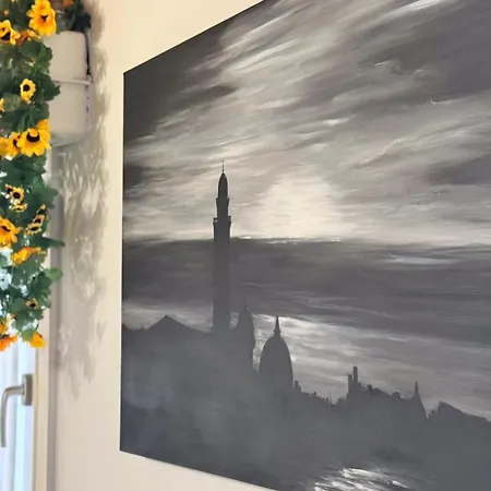 Do Campanili *