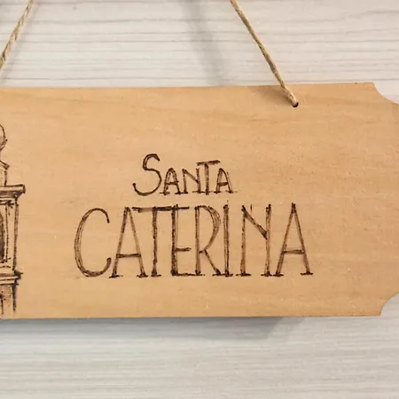 Apartment Do Campanili By Ca-sa Check