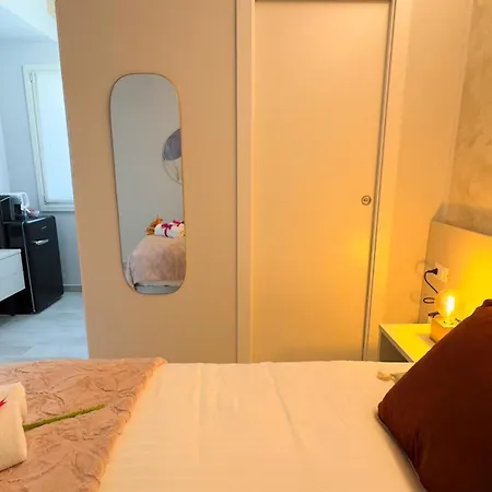 Apartment Do Campanili By Ca-sa Check Chioggia