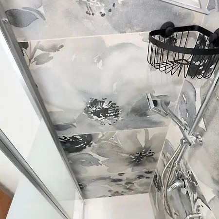 Apartment Do Campanili By Ca-sa Check Chioggia