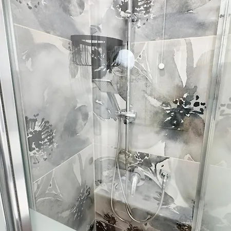 Apartment Do Campanili By Ca-sa Check