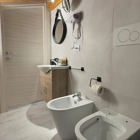 Do Campanili By Ca-sa Check Apartment *