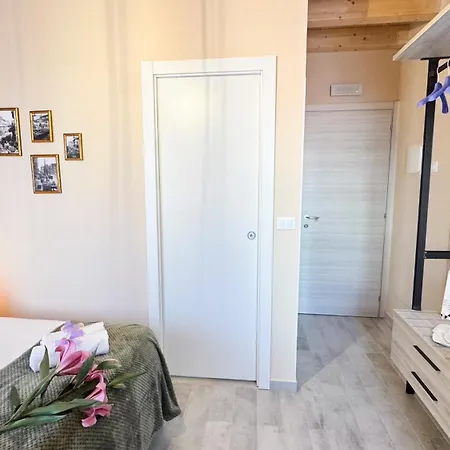 Apartment Do Campanili By Ca-sa Check *