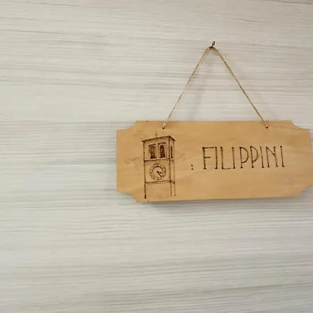 Apartment Do Campanili By Ca-sa Check Chioggia