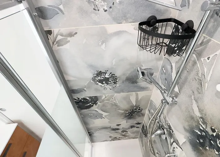 Appartement Do Campanili By Ca-sa Check Chioggia