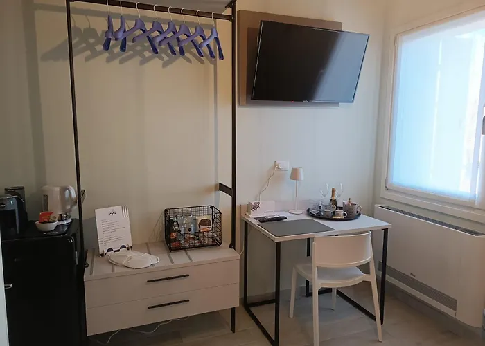 Appartement Do Campanili By Ca-sa Check