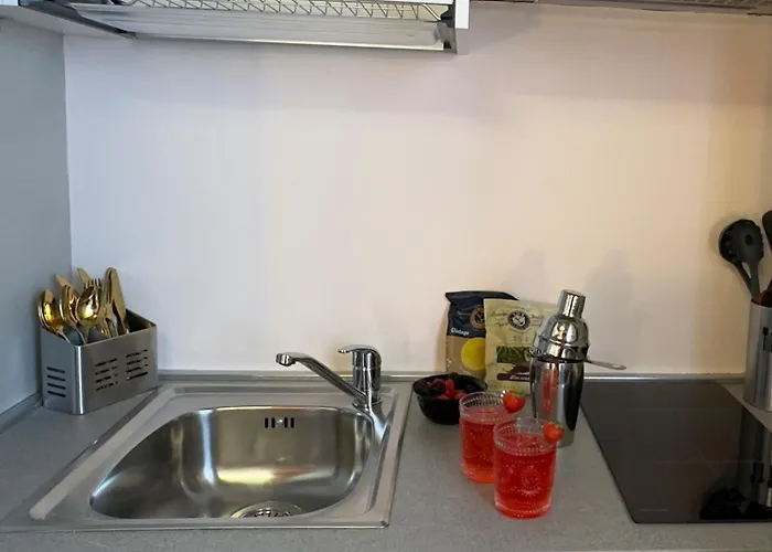 Do Campanili By Ca-sa Check Appartement