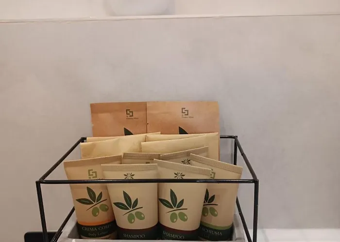 Appartement Do Campanili By Ca-sa Check *