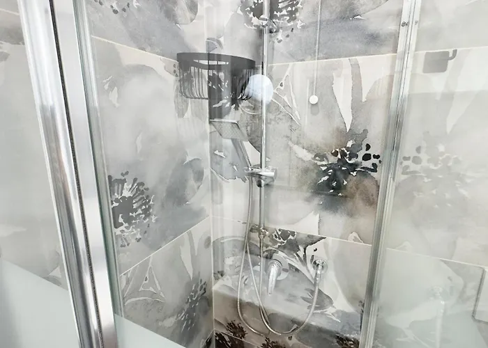 Appartement Do Campanili By Ca-sa Check