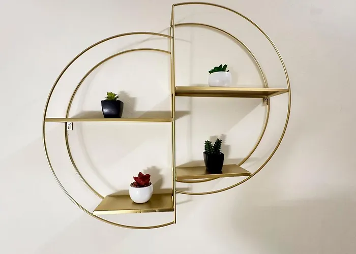 Do Campanili By Ca-sa Check * Κιότζα