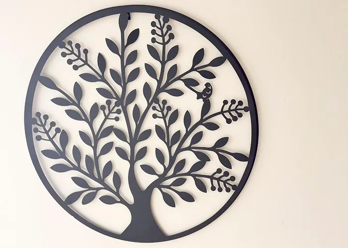 Do Campanili By Ca-sa Check Διαμέρισμα *