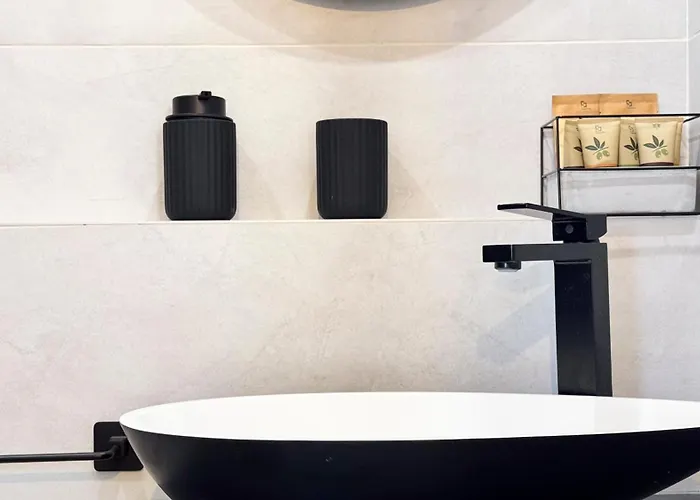 Do Campanili By Ca-sa Check Appartement *