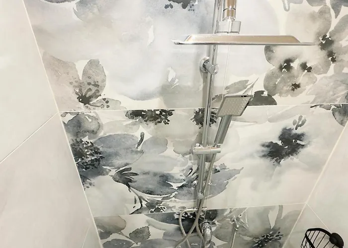 Διαμέρισμα Do Campanili By Ca-sa Check Κιότζα