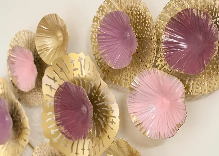 Do Campanili By Ca-sa Check