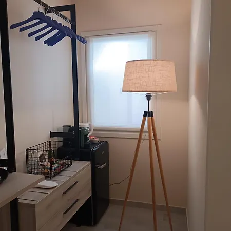 Do Campanili By Ca-sa Check