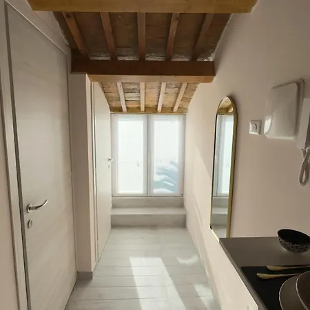 Do Campanili By Ca-sa Check * كيودجا