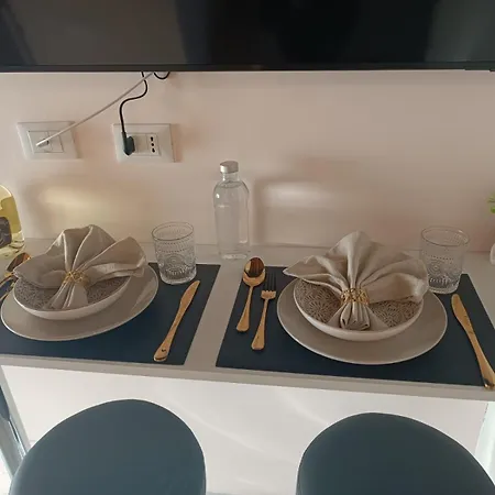 Do Campanili By Ca-sa Check