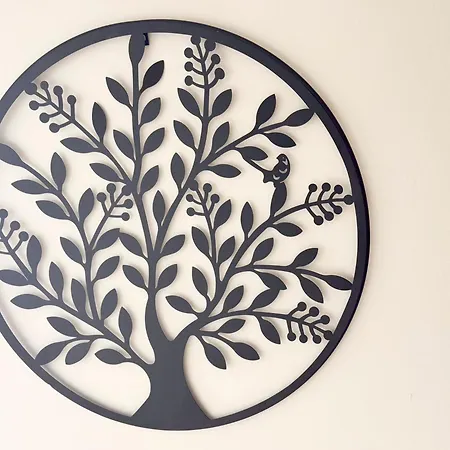 Do Campanili By Ca-sa Check Apartment *