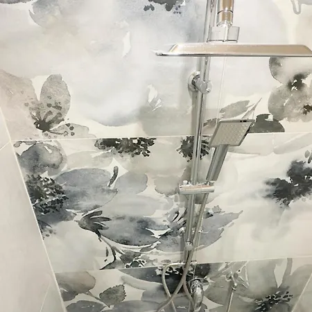 Appartamento Do Campanili By Ca-sa Check Chioggia