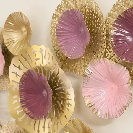 Do Campanili By Ca-sa Check