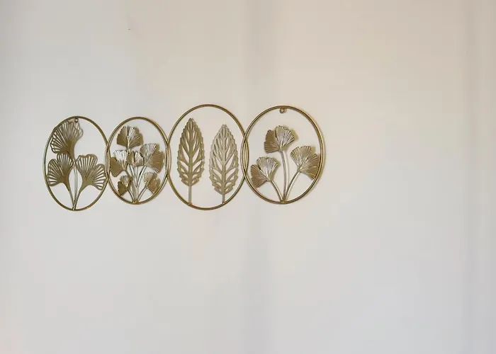 Apartman Do Campanili By Ca-sa Check Chioggia