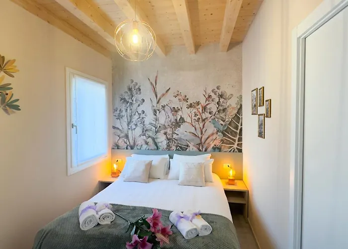 Apartman Do Campanili By Ca-sa Check